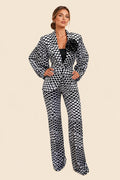 Conjunto Melisa