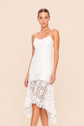 Vestido Alma