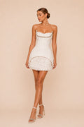Vestido Arwen
