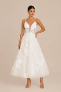 Vestidos Ashlyn
