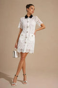 Vestido Alessandra