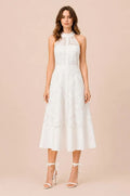 Vestido Althea