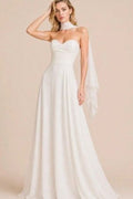 Vestido Adela