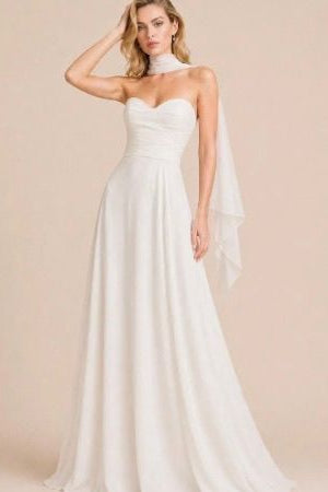 Vestido Adela
