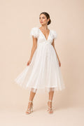 Vestido Aiyanna