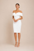 Vestido Alana