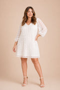 Vestido Alessia
