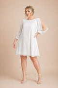 Vestido Alexia