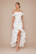 Vestido Alison