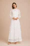 Vestido Ainara