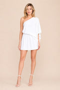 Vestido Alondra