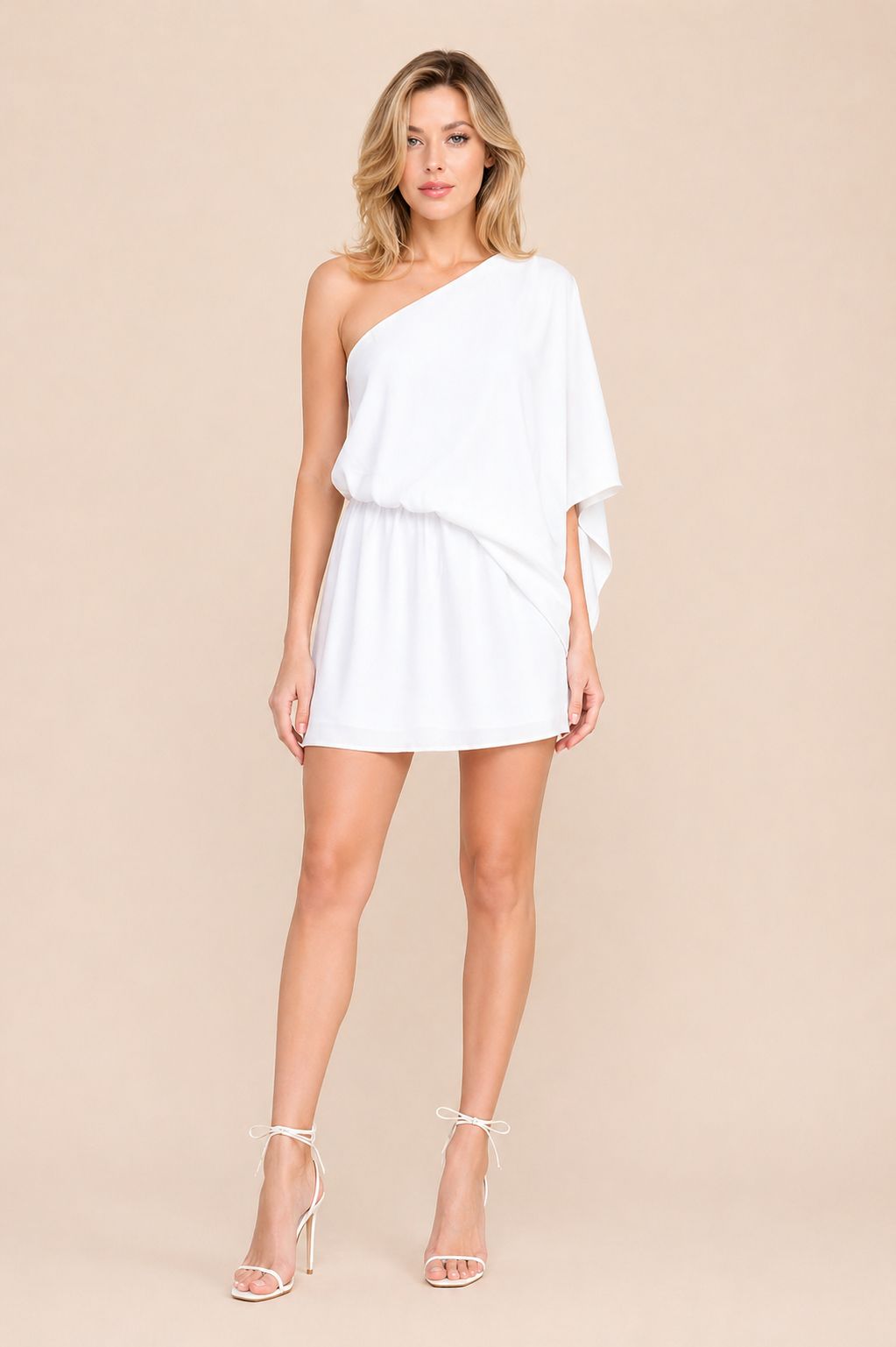 Vestido Alondra