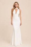 Vestido Alya