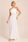 Vestido Alyssa