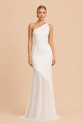 Vestido Agnes