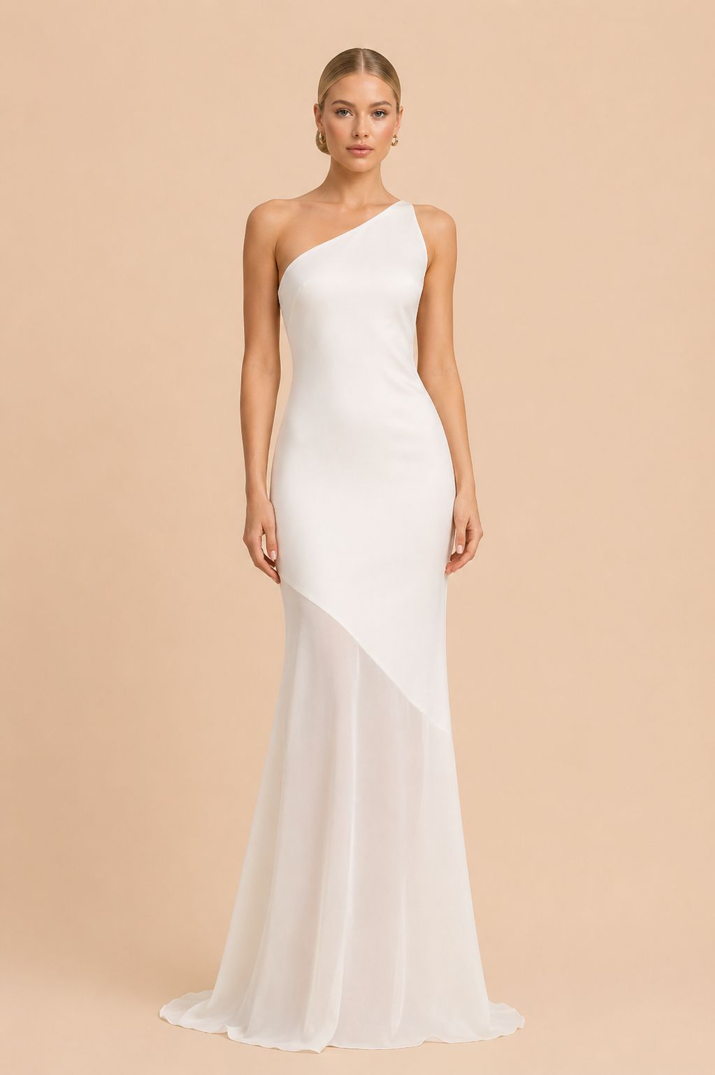 Vestido Agnes