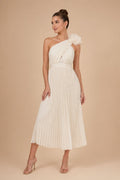 Vestido Amira