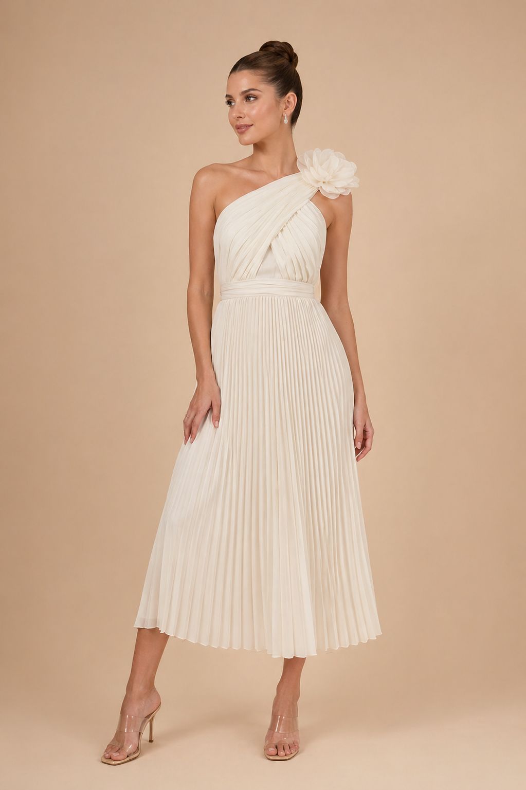 Vestido Amira
