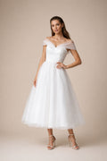 Vestido Ashley