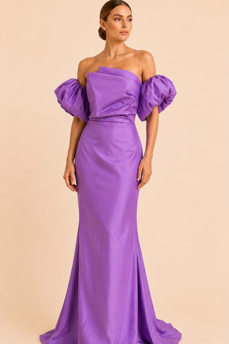 Vestido Carla