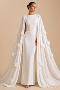 Vestido Andrea