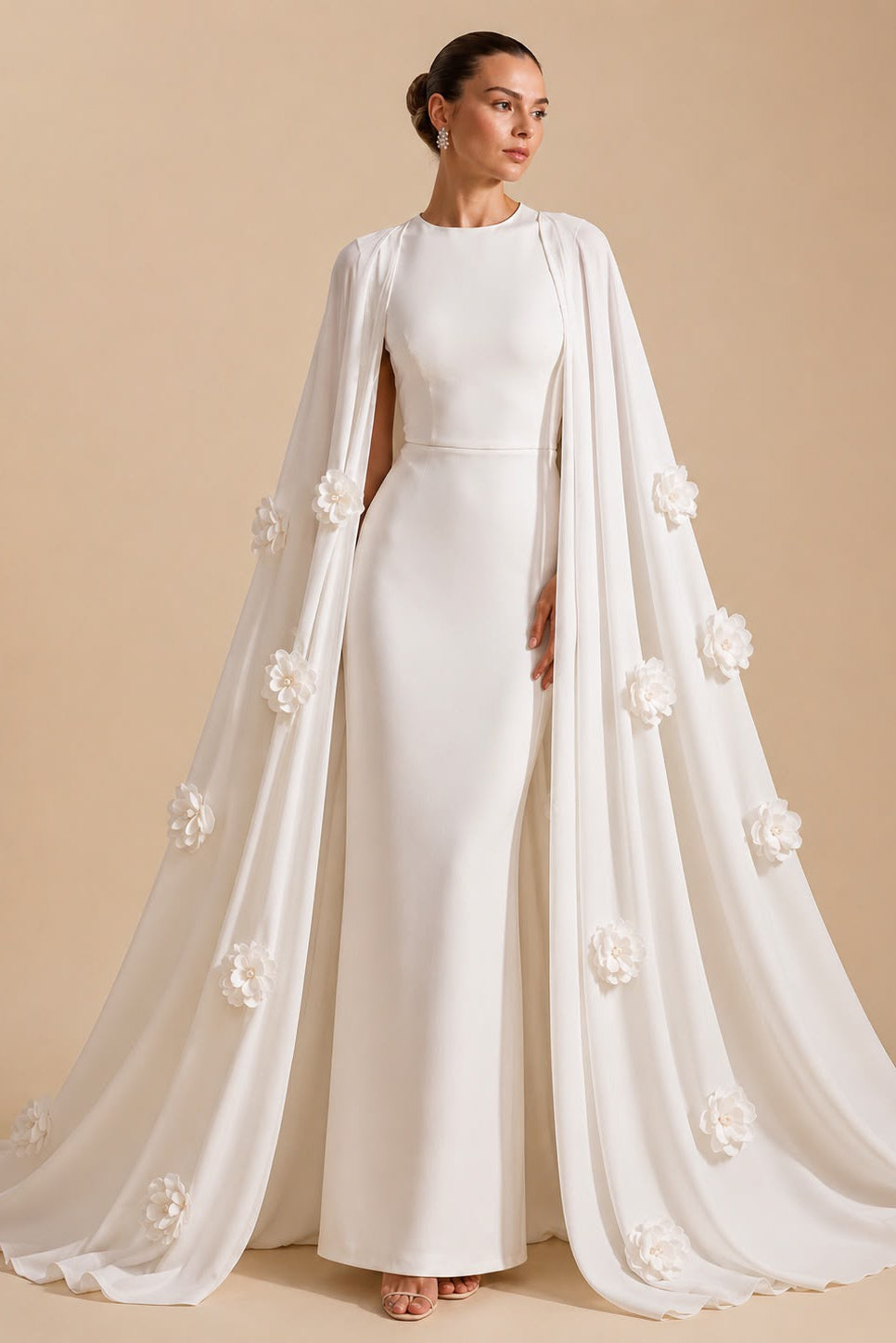 Vestido Andrea