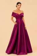 Vestido Catalina Fiusha