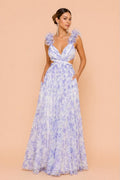 Vestido Cosette