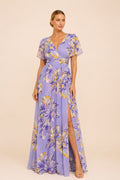 Vestido Cristal