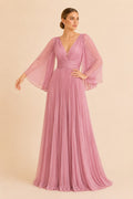 Vestido Consuelo