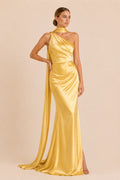 Vestido Coralina