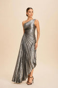 Vestido Caridad