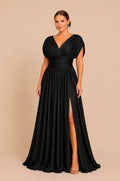 Vestidos Celinda