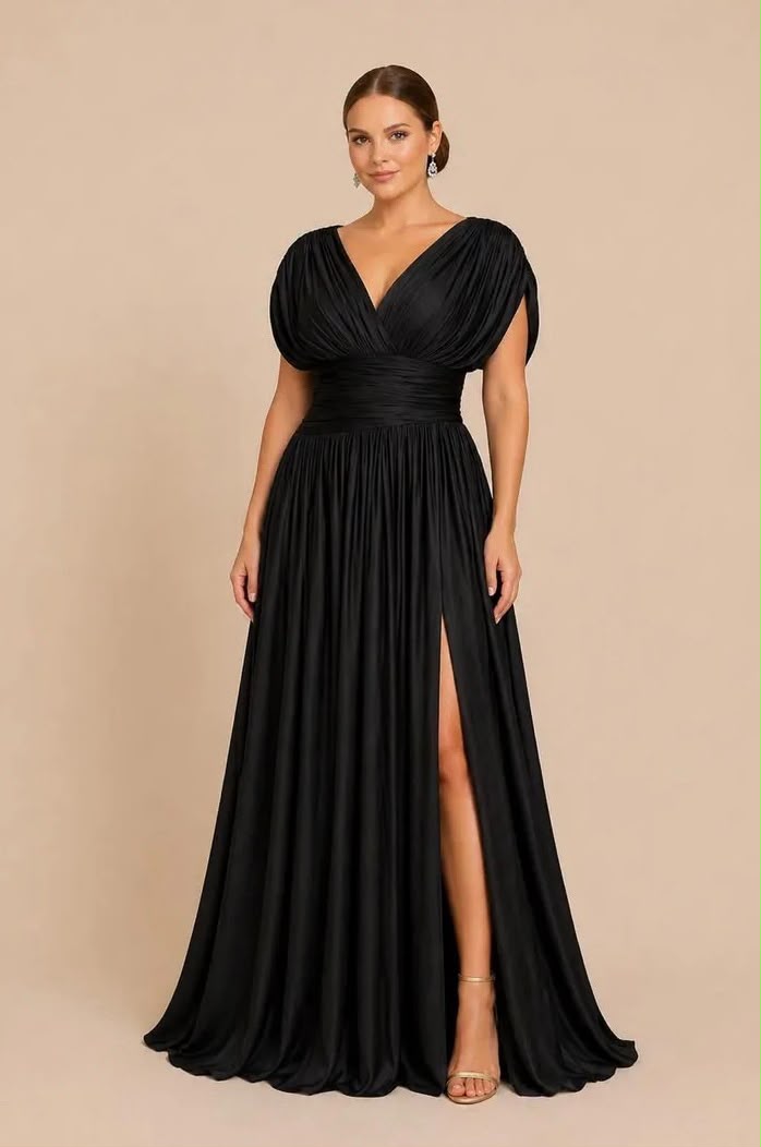 Vestidos Celinda