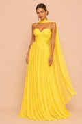 Vestido Cristabel