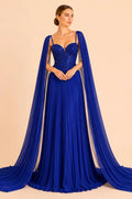 Vestido Cristela