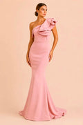 Vestido Cordelia