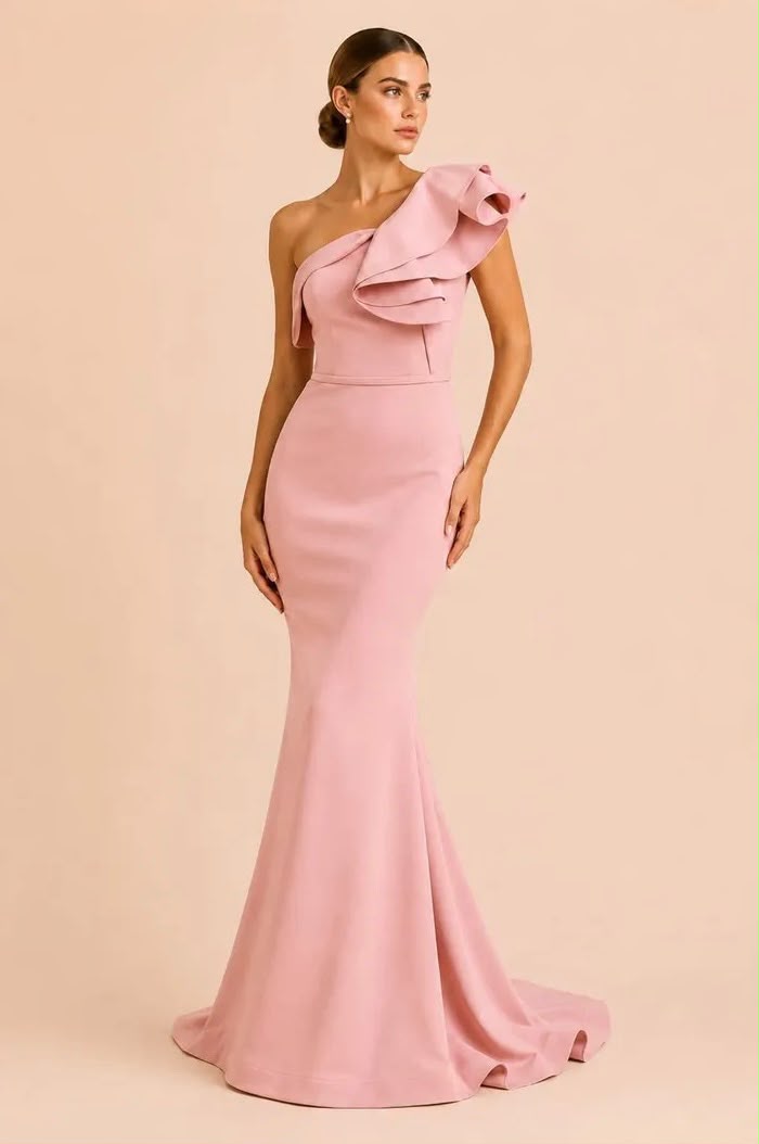 Vestido Cordelia