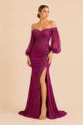 Vestido Candy