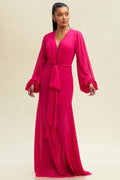 Vestido Cinthya