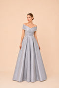 Vestido Celine