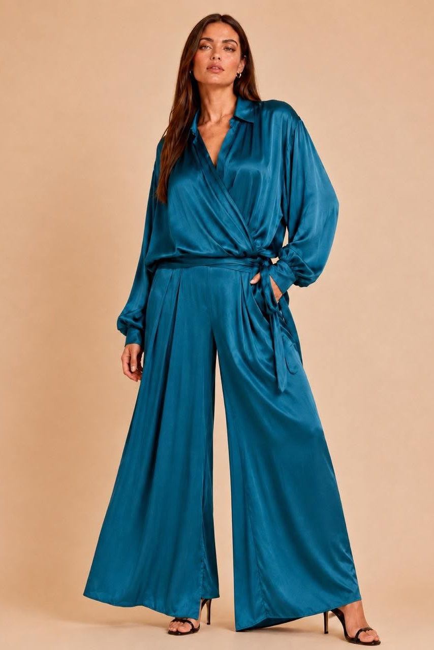 Conjunto Mariana