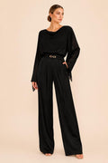 Conjunto  María