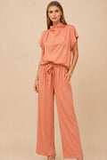 Conjunto Mariel