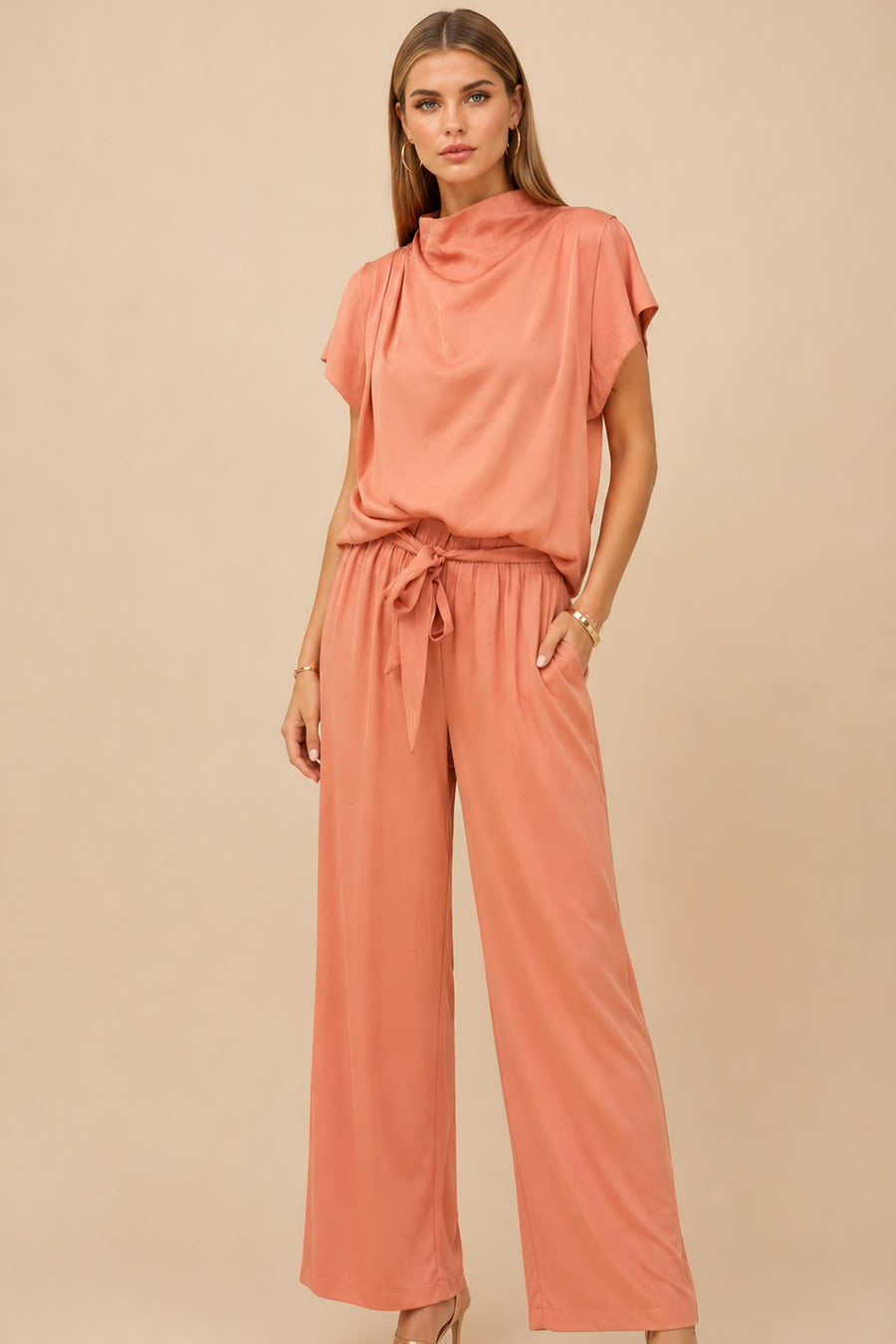Conjunto Mariel