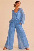 Conjunto Maribel