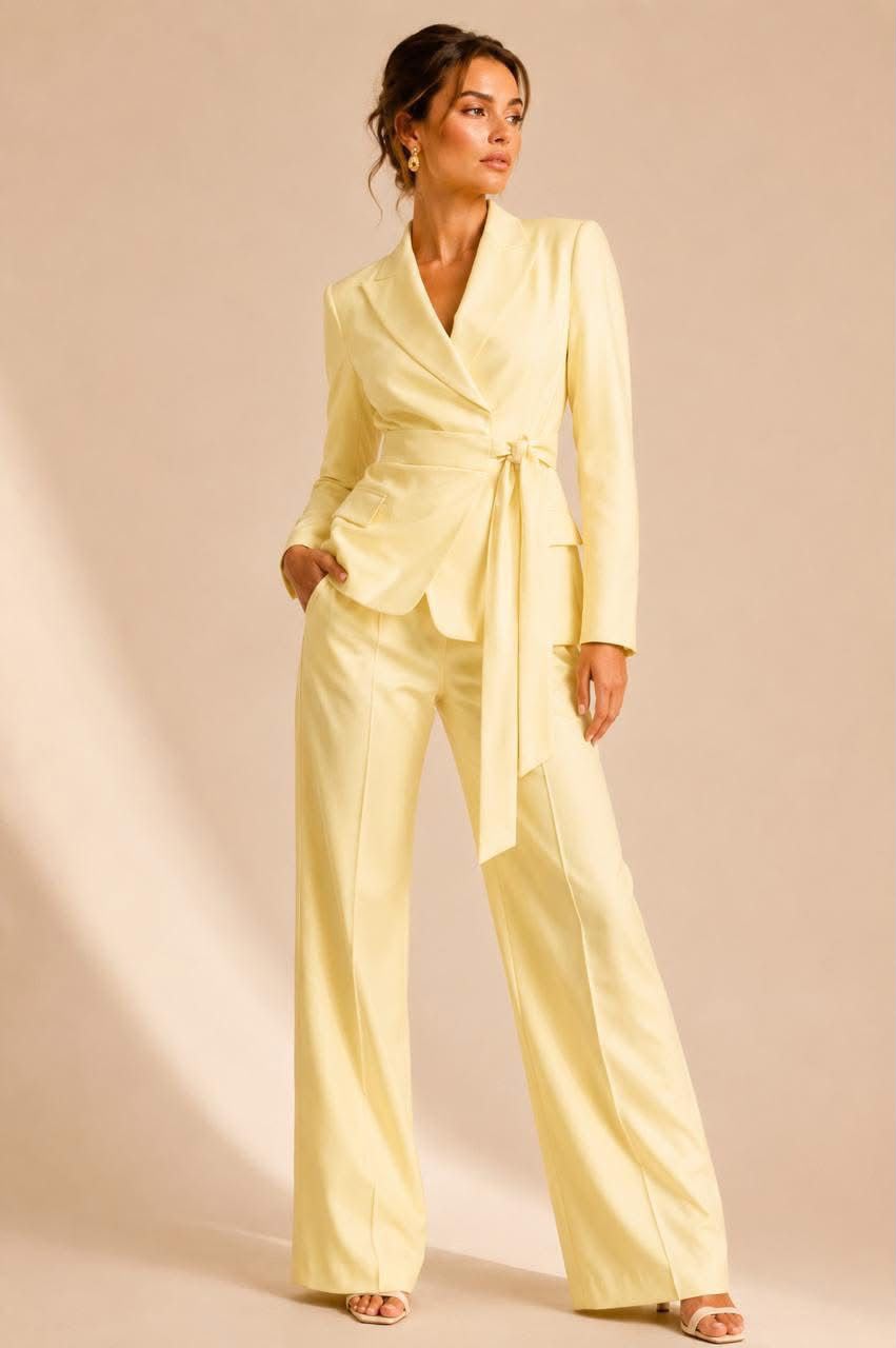 Conjunto Maricela