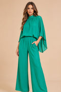 Conjunto Marisol