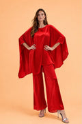 Conjunto Marina