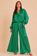 Conjunto Marta